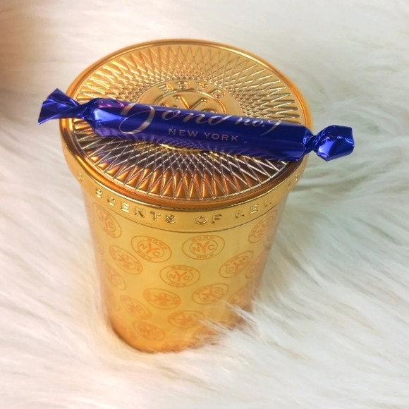 Bond no 9  Sring Fling Official SAMPLE *VIAL* - Picture 5 of 6